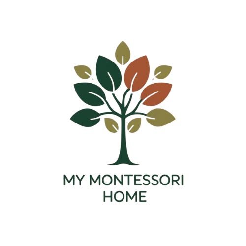Practical Montessori wisdom for modern families