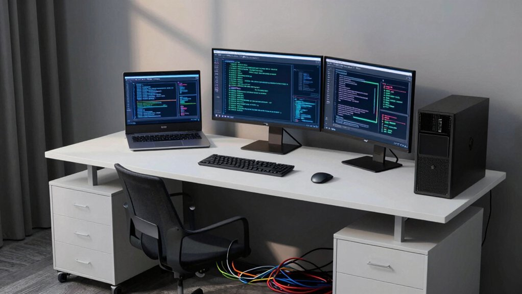 bad data poisons ai performance