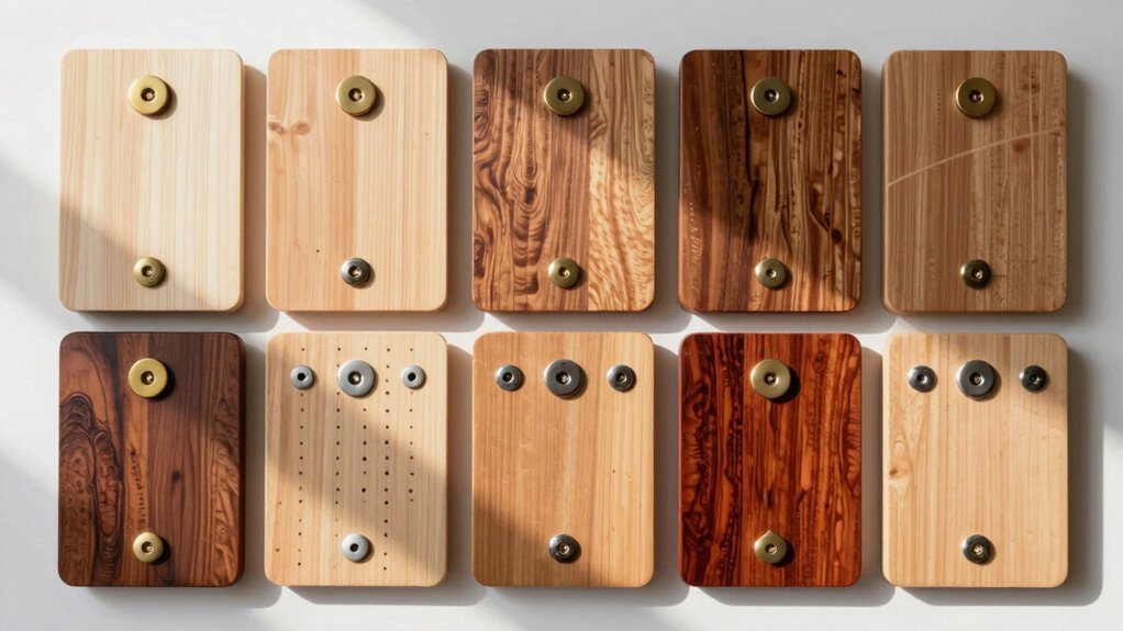 best 2026 practice boards