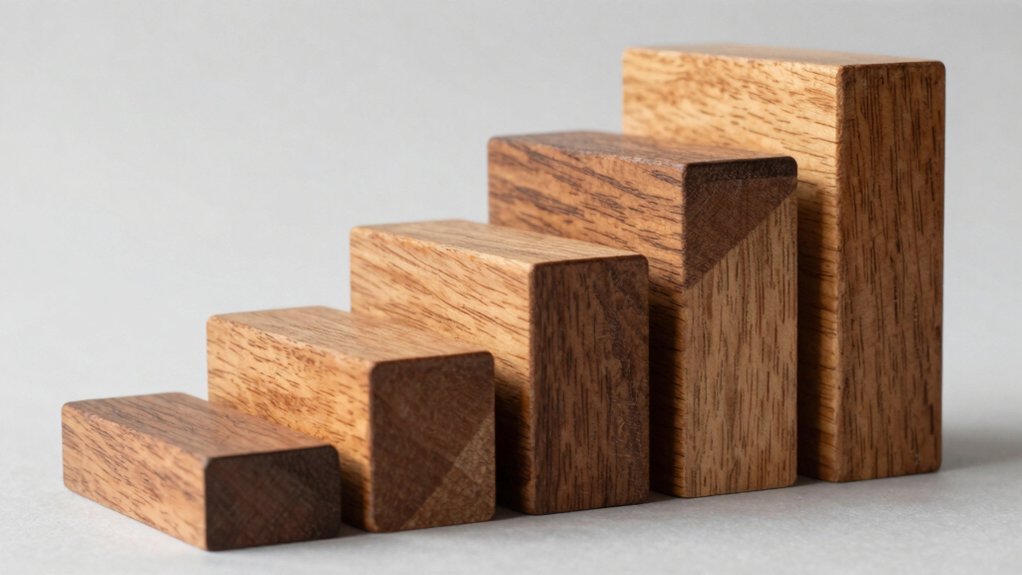 best montessori brown stair 2026