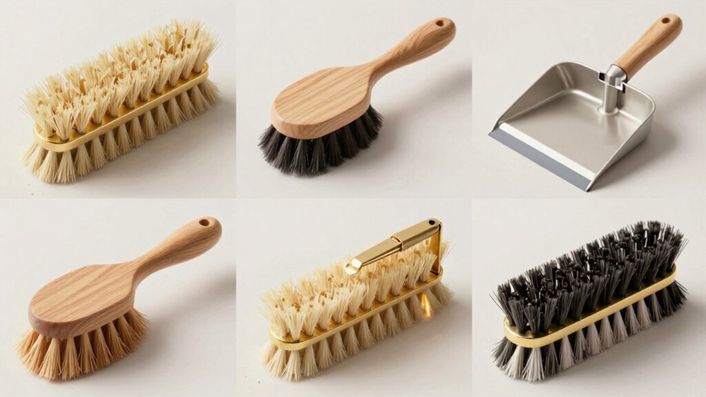 best practical cleaning sets 2026