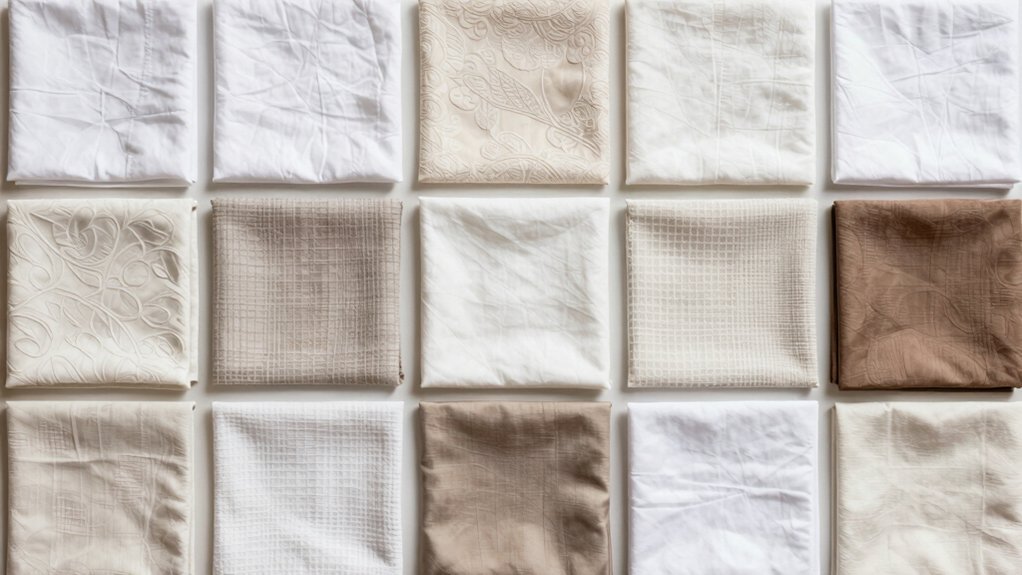 best practical napkin folding