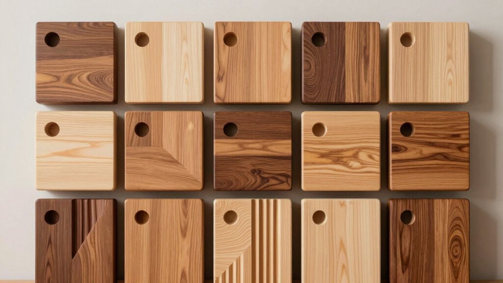 15 Best Wooden Division Boards for Learning Division in 2026