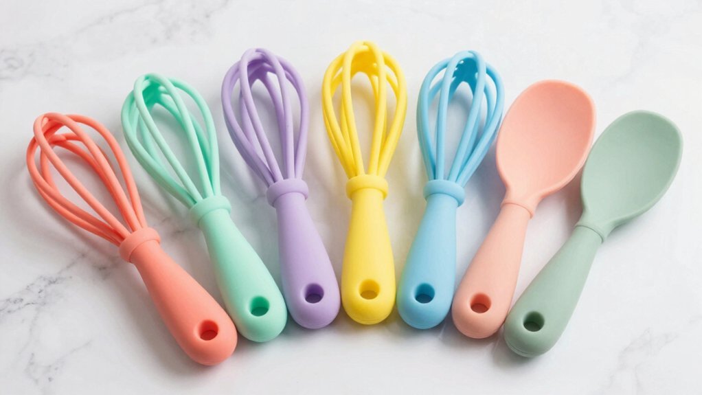 child safe whisk roundup 2026