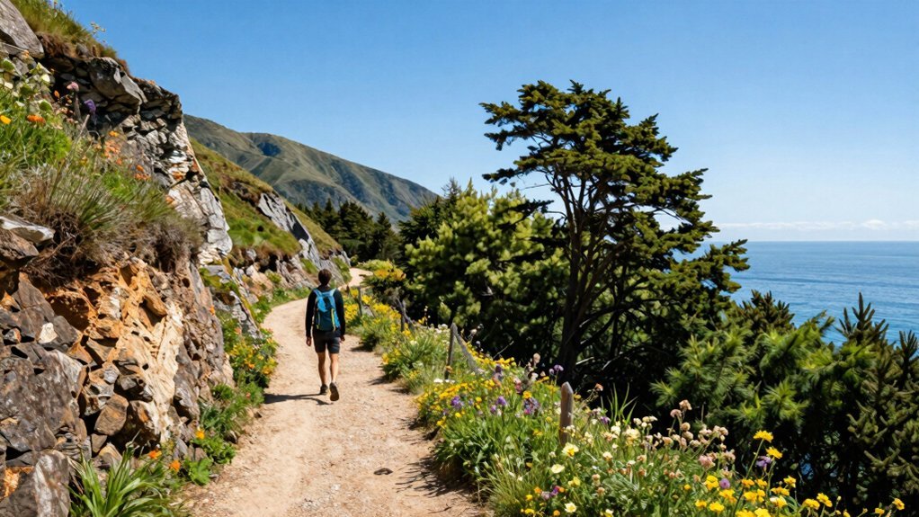 climate activities safety accessibility