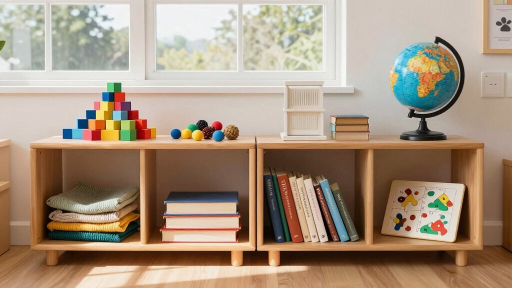 core materials fixed rotate supplementary