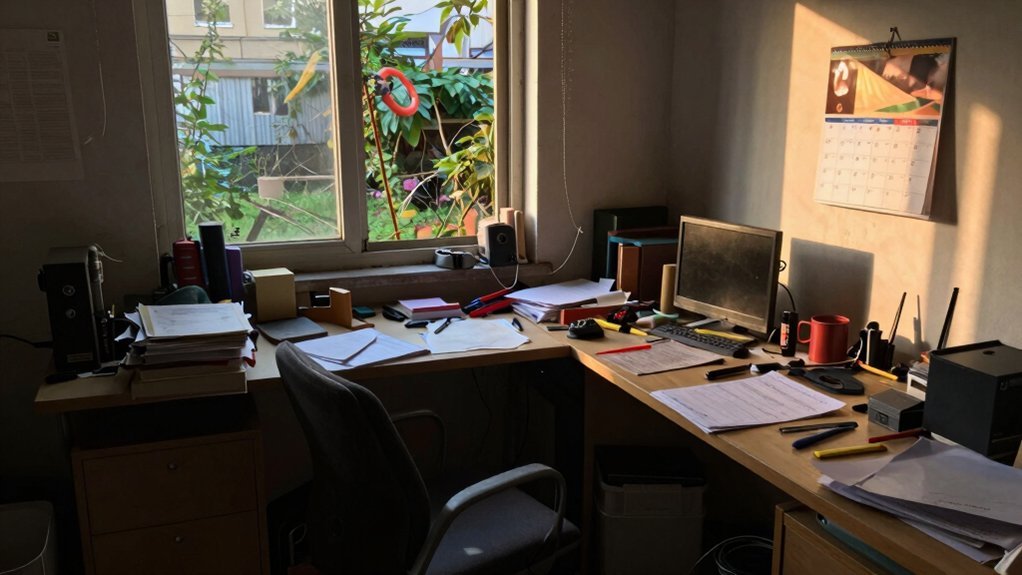 define environment s developmental purpose