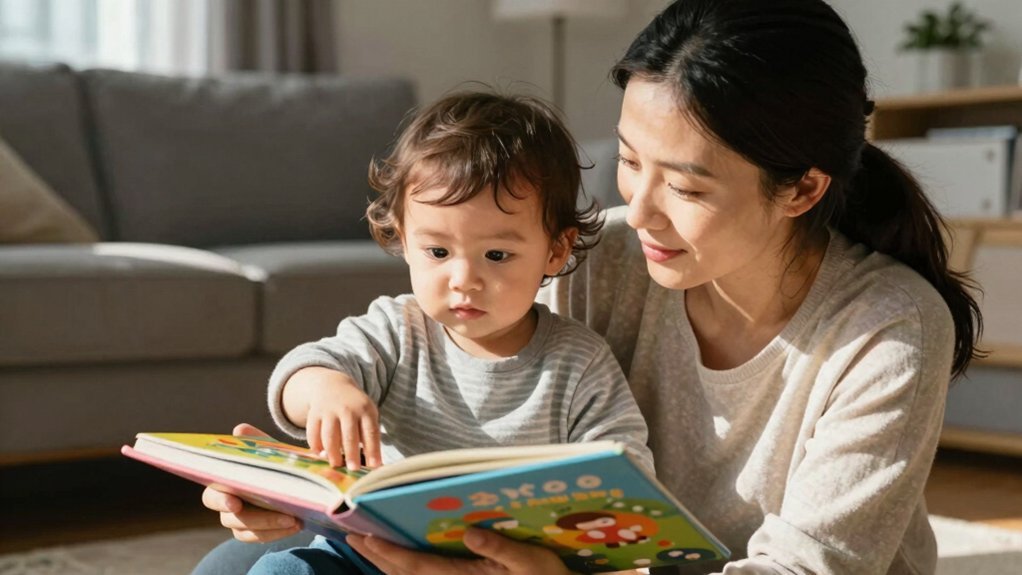 equilibrium and disequilibrium cycles