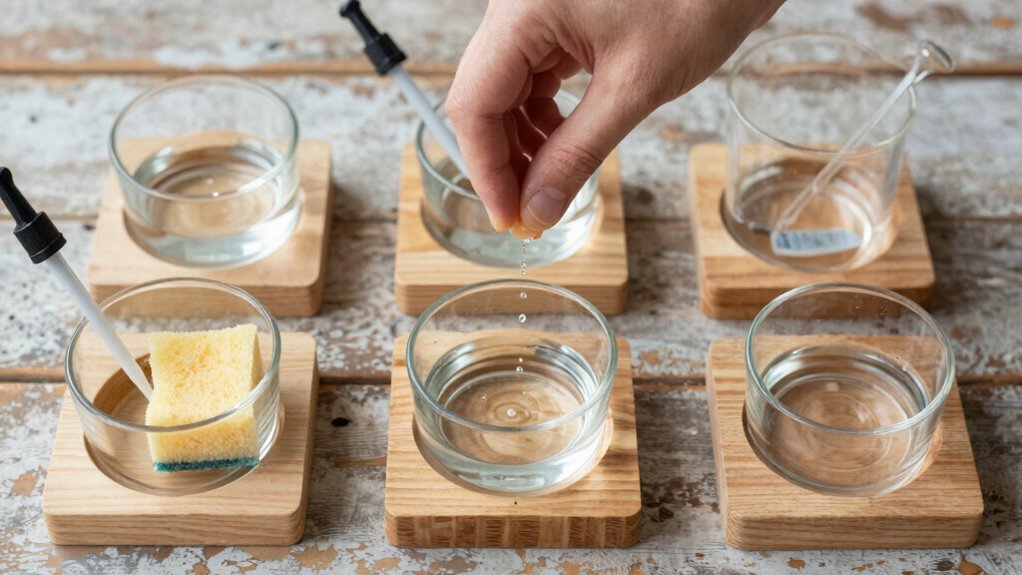 five best water play activities for fine motor refinement