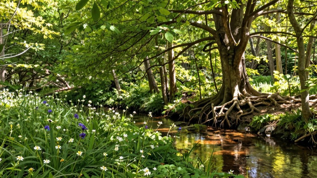 honoring natural developmental timelines