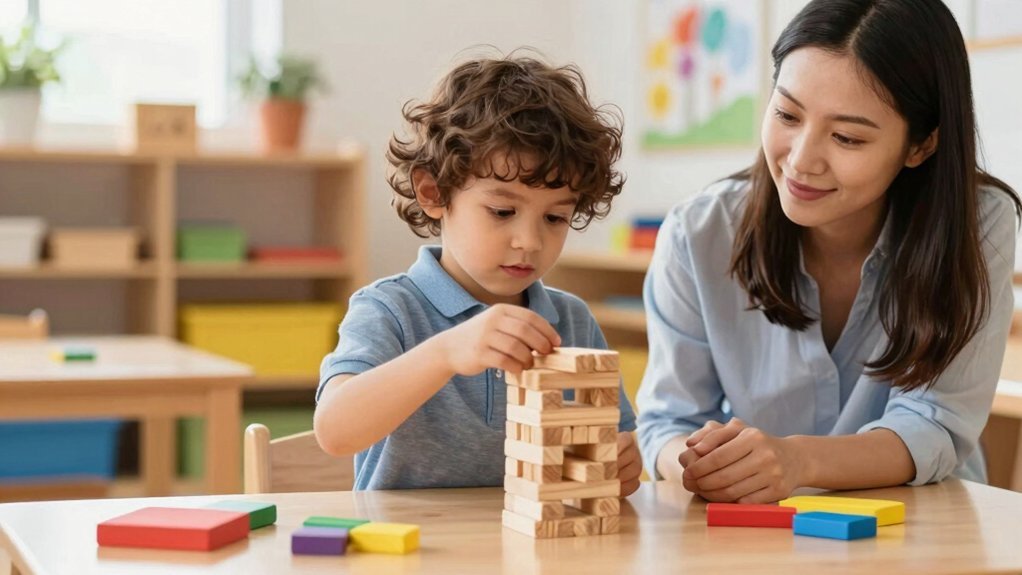 intrinsic motivation fuels lifelong learning