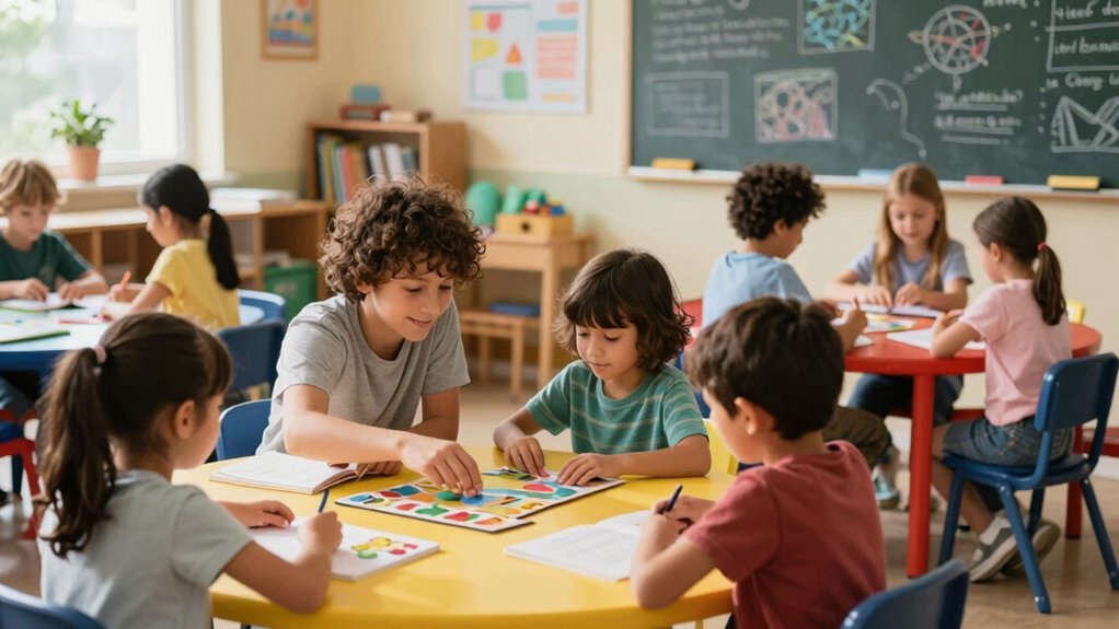 learning without peer shame portfolios