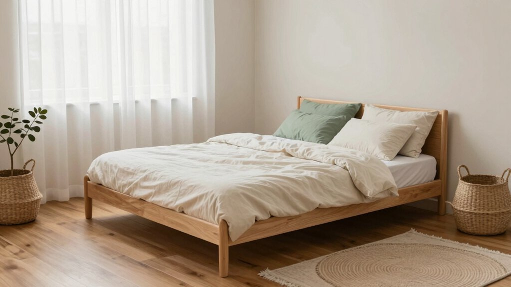 montessori floor beds 2026