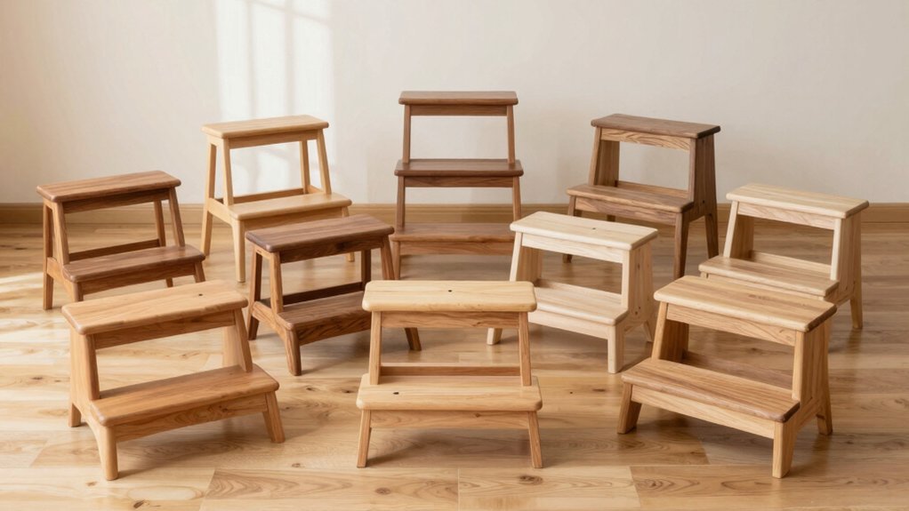 montessori kitchen helper towers