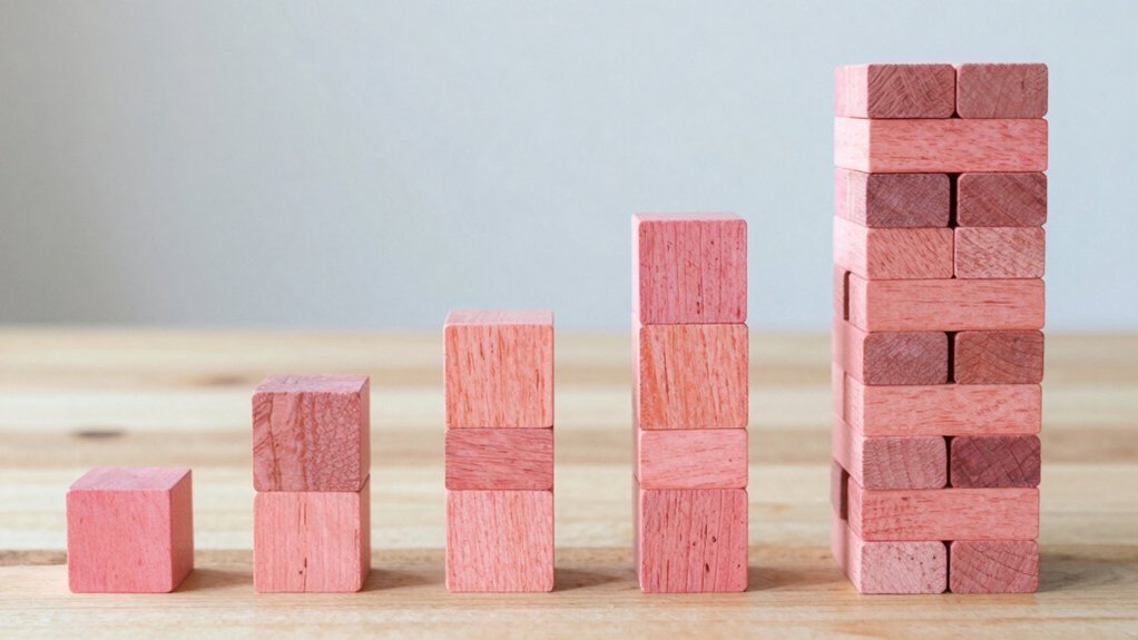 8 Best Montessori Pink Towers for Size Graduation in 2026