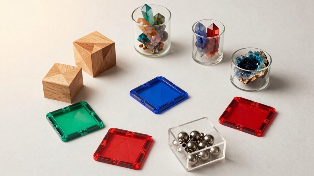 7 Best Montessori Magnet and Science Exploration Kits for 2026