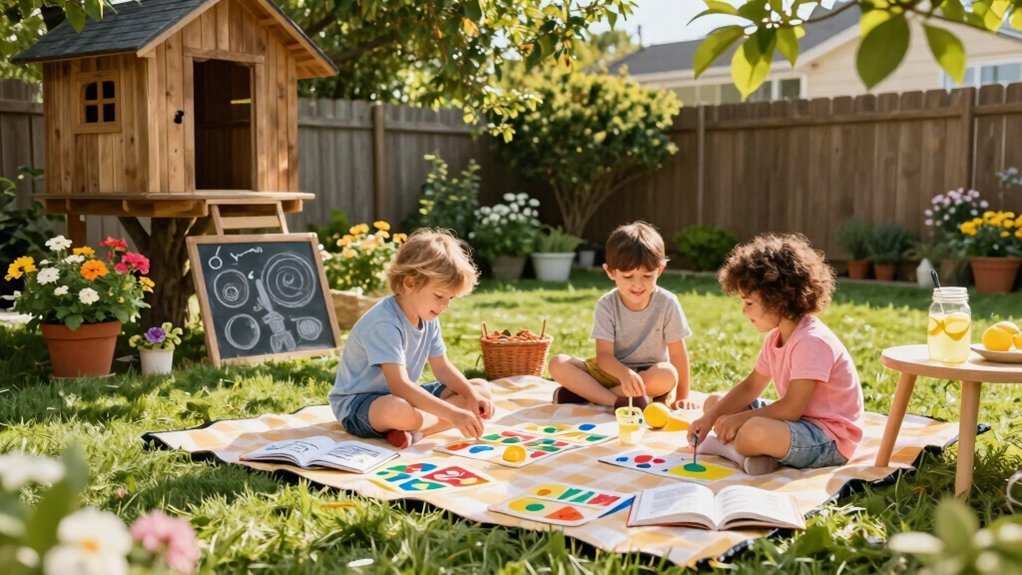 morning math practice daily 20 30 minute reading