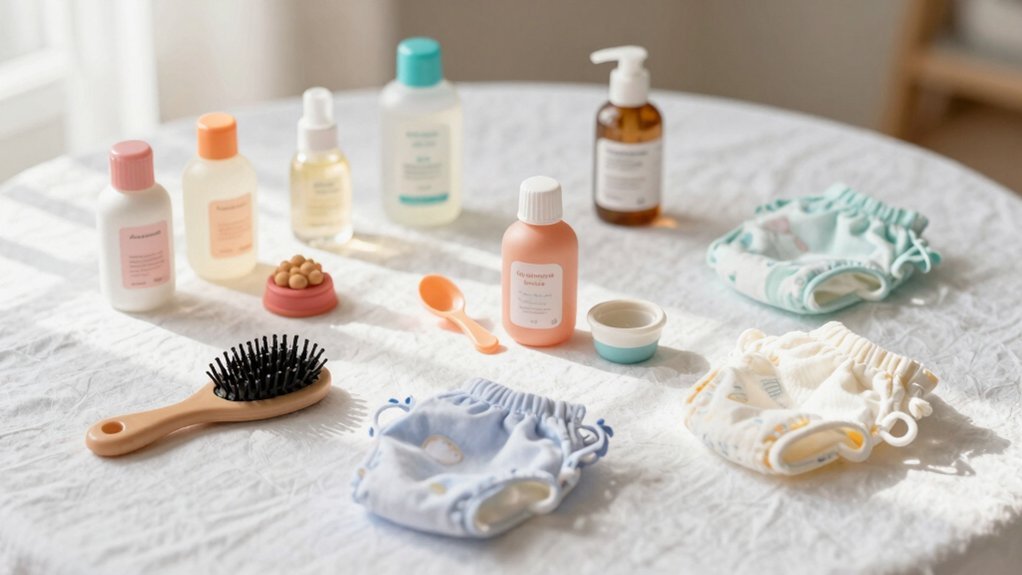 15 Best Practical Life Baby Doll Care Sets for 2026