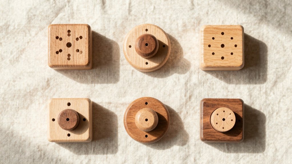 seven best wooden calendar tools 2026