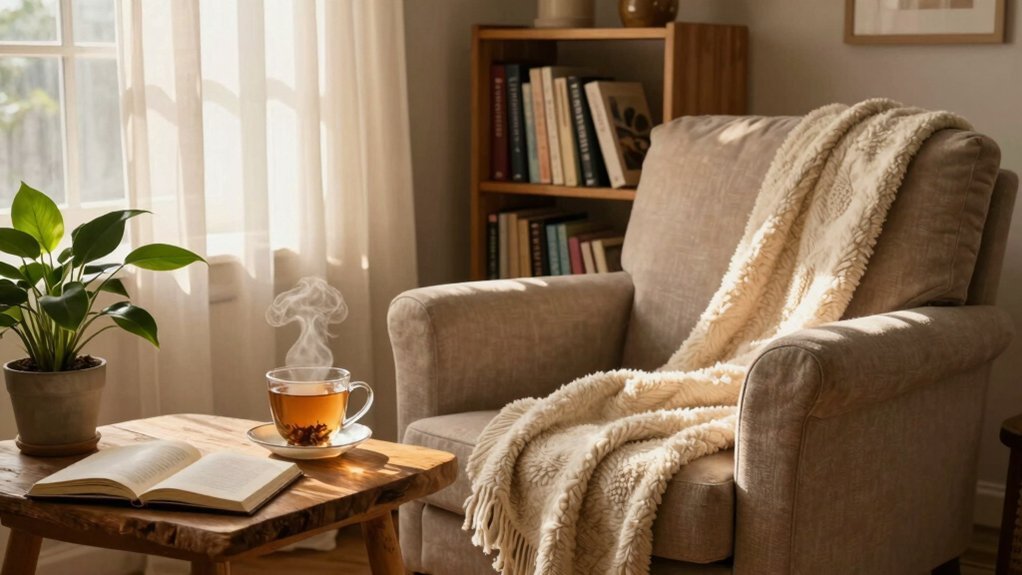 7 Ways to Enable Solo Discovery at Home