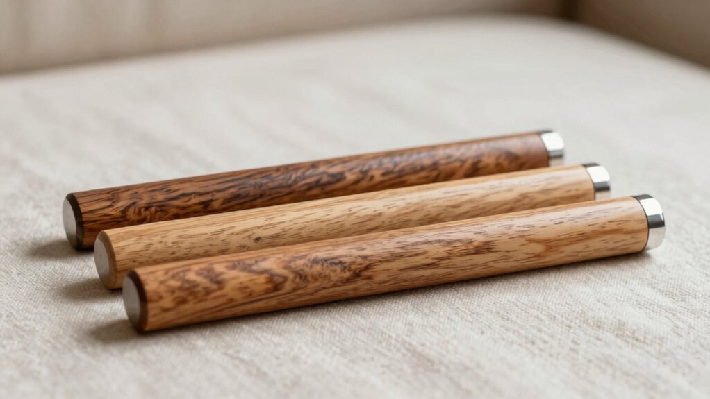 three best wooden sound cylinders for auditory discrimination