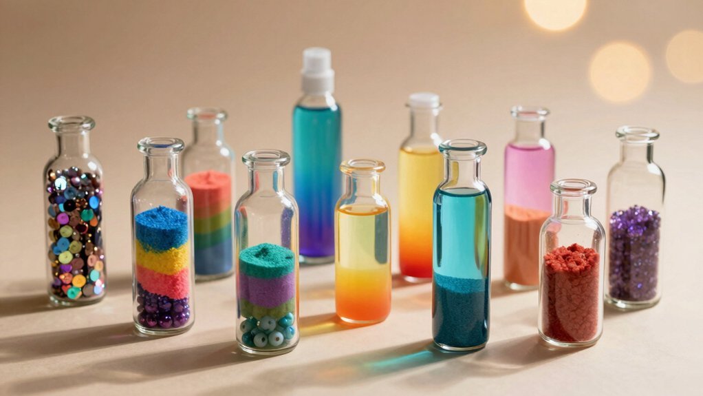 top 10 sensory bottles 2026