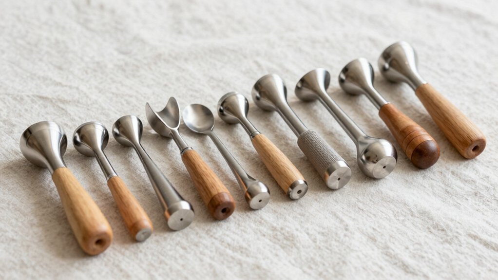 15 Best Child-Size Real Masher for Food Prep in 2026