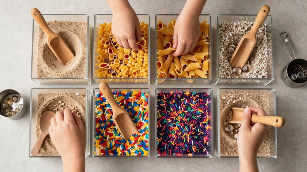 top sensory bin picks 2026