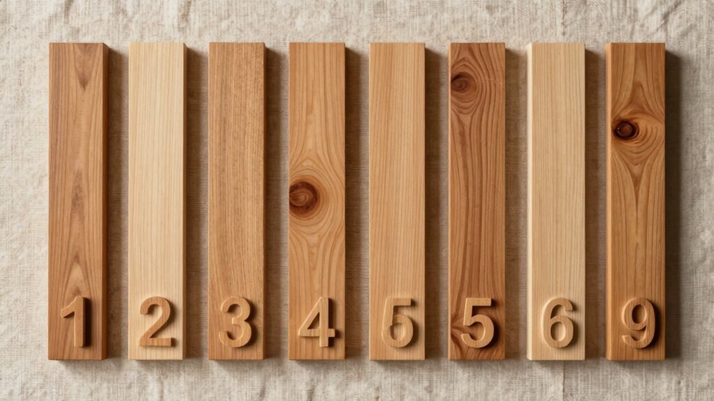 10 Best Wooden Teen and Ten Boards for Number Formation in 2026