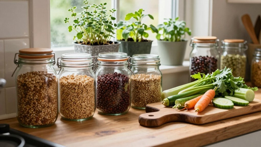 two billion tons waste cost saving swaps