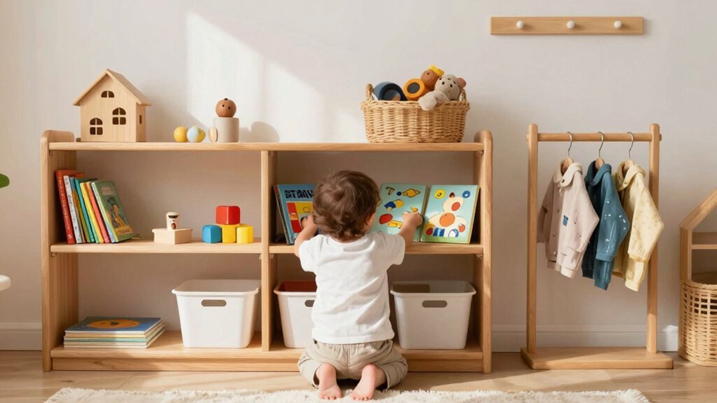 child friendly furniture height 30 36