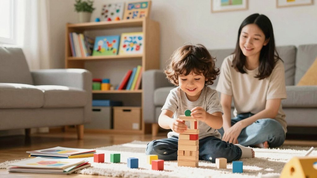 child paced learner directed tutor supported learning