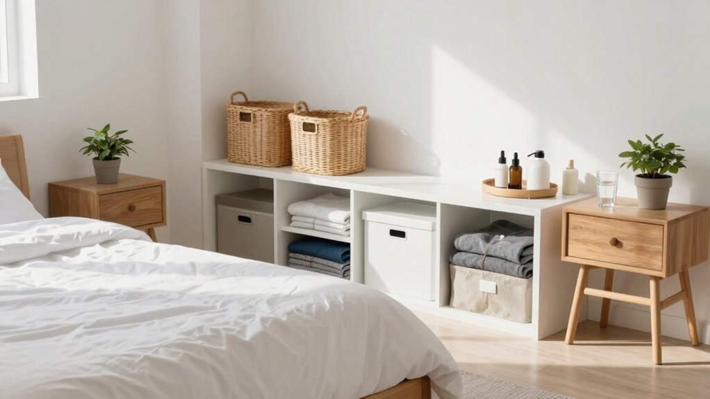 daily 15 30 minute decluttering routine