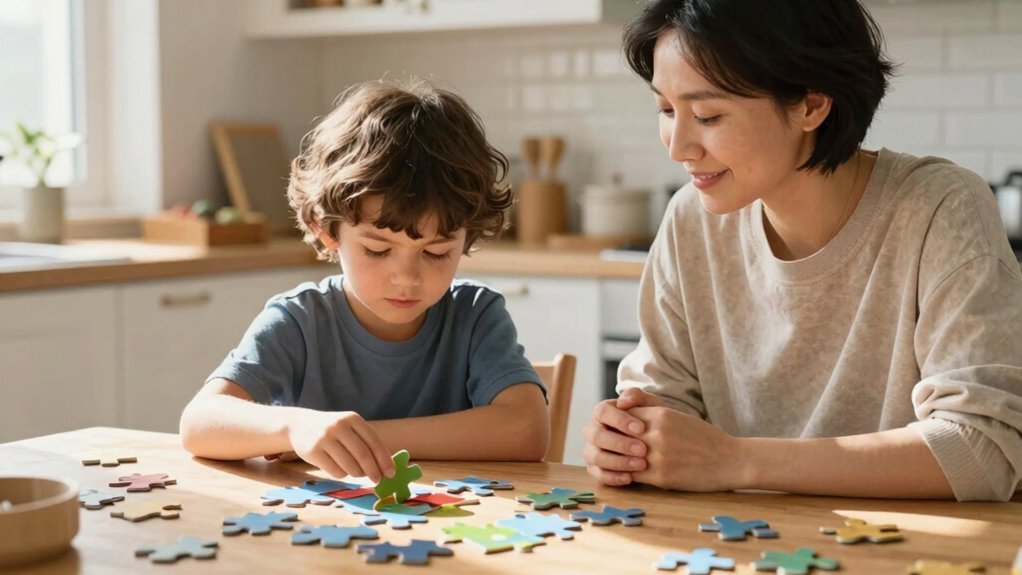 gentle nonshaming learning guidance