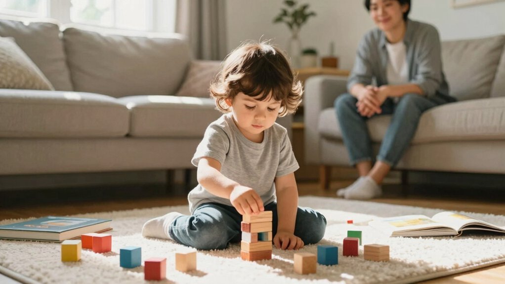 honoring a child s learning pace