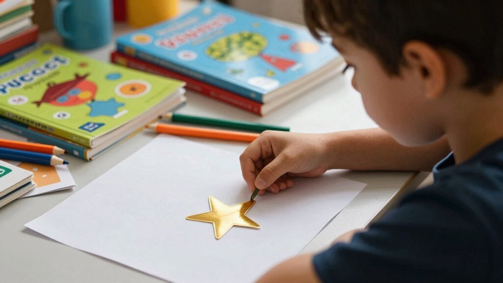 intrinsic rewards undermine curiosity and growth