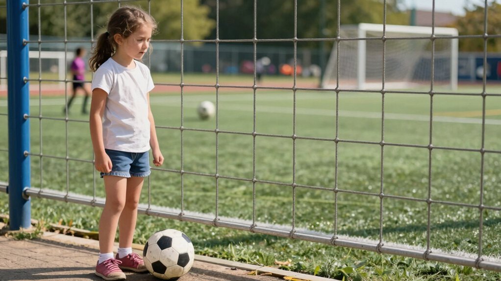 limits spark your child s inner drive