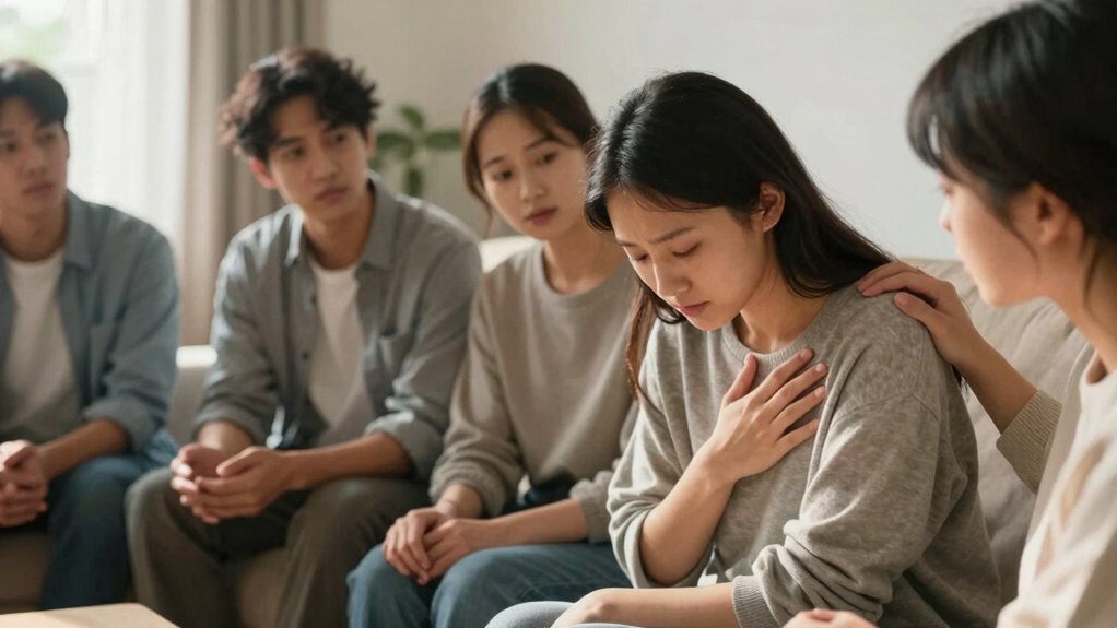 seven ways to foster apology skills