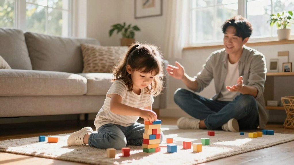 strong willed kids need boundaries gracefully