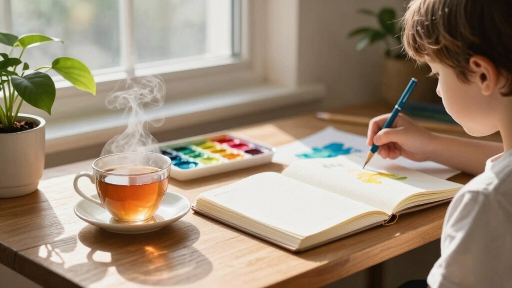 three ways to cultivate intrinsic motivation