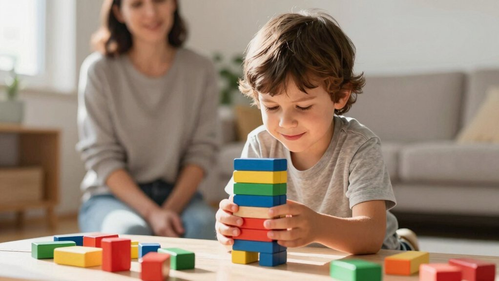 turning setbacks into learning opportunities